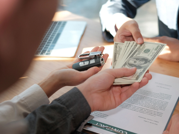 淄博讨债公司分享债务纠纷解决途径对比：诉讼与委托催收的成本收益分析