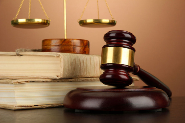 淄博讨债公司的 “资质伪装术”：如何识别虚假的 “法律咨询” 外衣？