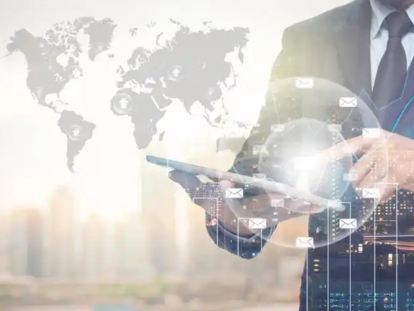 义乌讨债公司的收费是否受行业淡旺季影响？