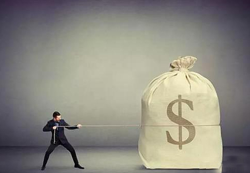 杭州讨债公司先讨后收费